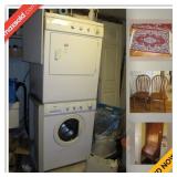 Fort Washington Moving Online Auction - Capri Drive