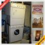 Fort Washington Moving Online Auction - Capri Drive