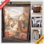 Leesburg Moving Online Auction - Avebury Manor Place