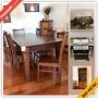 Swedesboro Downsizing Online Auction - Hylton Road
