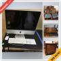 Cumming Moving Online Auction - Abeford Lane