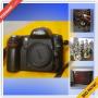 Catonsville Business Downsizing Online Auction - Winters Lane