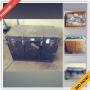 Hughlands Ranch Moving Online Auction - Hughes Place