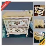 View Park-Windsor Hills Estate Sale Online Auction - South Mansfield Avenue
