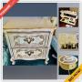 View Park-Windsor Hills Estate Sale Online Auction - South Mansfield Avenue