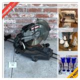 Fullerton Downsizing Online Auction - Adlena Drive