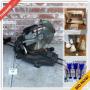 Fullerton Downsizing Online Auction - Adlena Drive