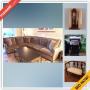 Snohomish Moving Online Auction - Nevers Road
