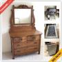 Montgomery Village Moving Online Auction - Roman Way 