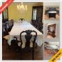 Potomac Moving Online Auction - Twining Lane