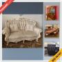 South Setauket Moving Online Auction - Long Meadow Place