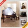 Orange Estate Sale Online Auction - North Meredith Street