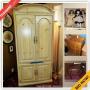 Porter Moving Online Auction - Webb St