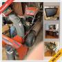 Allentown Estate Sale Online Auction - Essex Road