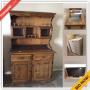 Phoenix Downsizing Online Auction - East Bighorn Avenue