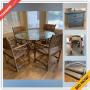 Phoenix Estate Sale Online Auction - South 1st Street