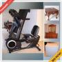Stafford Moving Online Auction - Monument Drive