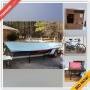 Cartersville Moving Online Auction - Planters Drive NW
