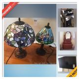 Boca Raton Downsizing Online Auction - Southwest 6th Court