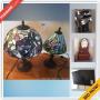 Boca Raton Downsizing Online Auction - Southwest 6th Court