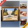 Mercer Island Moving Online Auction - 96th Avenue Southeast