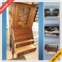 Mount Arlington Downsizing Online Auction - Schmitz Terrace