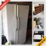 Point Roberts Estate Sale Online Auction - Gulf Road  (STORAGE)