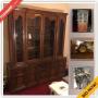 Philadelphia Moving Online Auction - South 18th Street