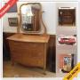 Carlisle Estate Sale Online Auction - School Street