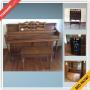 Decatur Estate Sale Online Auction - Asbury Court