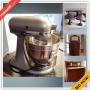 HIGH END AUCTION - Port Ludlow Estate Sale Online Auction - Rainier Lane