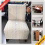 Cape Coral Downsizing Online Auction - Southeast 12th Court