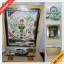 Salem Downsizing Online Auction - Franklin Street