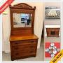 Gloucester Estate Sale Online Auction - Kondelin Road