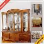 Los Angeles Estate Sale Online Auction - West 124th Street