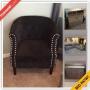 Buford Moving Online Auction - Blue Water Court