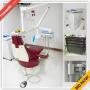 Hillcrest Heights Commercial Liquidation Online Auction - Suitland RD