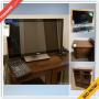 Katy Business Downsizing Online Auction - Park Grove Drive