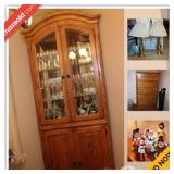 Colonia Estate Sale Online Auction - Edgewood Ave