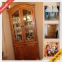 Colonia Estate Sale Online Auction - Edgewood Ave