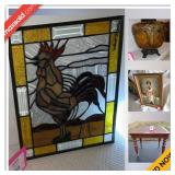 Phoenixville Estate Sale Online Auction - Vanderslice St