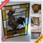 Phoenixville Estate Sale Online Auction - Vanderslice St