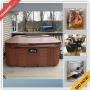 Bozrah Moving Online Auction - Old Salem Road