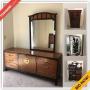 Cape Coral Downsizing Online Auction - Southeast 12th Terrace