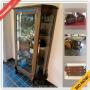 Palo Alto Moving Online Auction - Alexis Drive