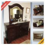 Media Moving Online Auction - West Front Street (CONDO)