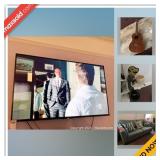 Sunnyside Moving Online Auction - 49th Street (CONDO)