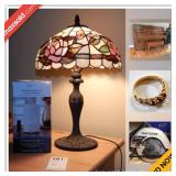 Howell Township Moving Online Auction - Weymouth Drive