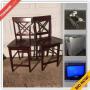 Woodbridge Downsizing Online Auction - Reddy Drive