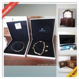 Springfield Downsizing Online Auction - B Harrowgate Circ (CONDO)